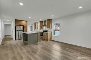 18117 32nd Ave S, SeaTac, WA 98188 - Photo 3