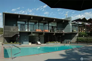 18117 32nd Ave S, SeaTac, WA 98188 - Photo 15