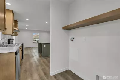 18117 32nd Avenue S #333, SeaTac, WA 98188 - Photo 9