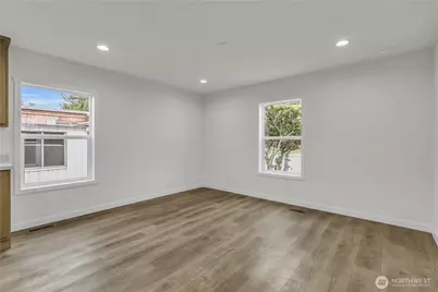 18117 32nd Avenue S #333, SeaTac, WA 98188 - Photo 5