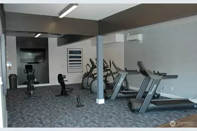 3255 S 181st Street #97, SeaTac, WA 98188 - Photo 17