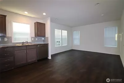 3255 S 181st Street #97, SeaTac, WA 98188 - Photo 5