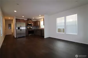 3255 S 181st St, SeaTac, WA 98188 - Photo 3