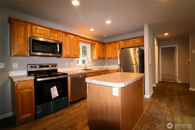 3909 E 4th Plain Boulevard #47, Vancouver, WA 98661 - Photo 5