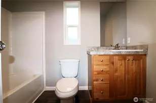 3909 E 4th Plain Blvd, Vancouver, WA 98661 - Photo 9