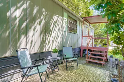 23800 SE Tiger Mountain Road #39, Issaquah, WA 98027 - Photo 11