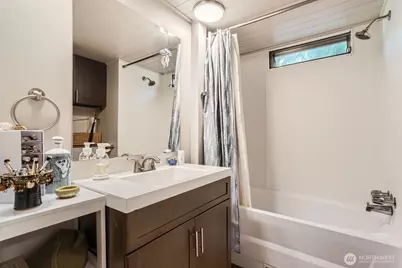 23800 SE Tiger Mountain Road #39, Issaquah, WA 98027 - Photo 9