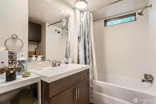 23800 SE Tiger Mountain Rd, Issaquah, WA 98027 - Photo 9