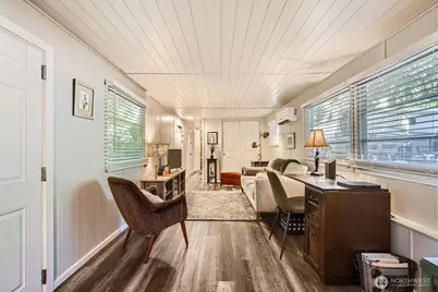 23800 SE Tiger Mountain Road #39, Issaquah, WA 98027 - Photo 3