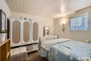 23800 SE Tiger Mountain Rd, Issaquah, WA 98027 - Photo 7