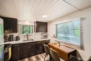 23800 SE Tiger Mountain Rd, Issaquah, WA 98027 - Photo 5