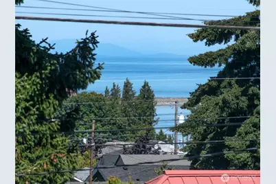 615 W 12th Street, Port Angeles, WA 98362 - Photo 23