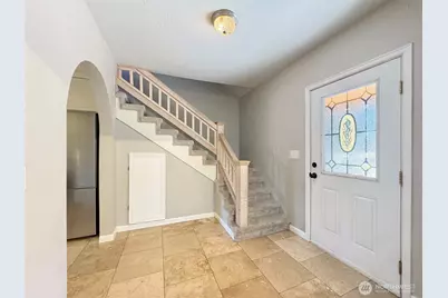 615 W 12th Street, Port Angeles, WA 98362 - Photo 17