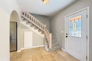 615 W 12th St, Port Angeles, WA 98362 - Photo 17