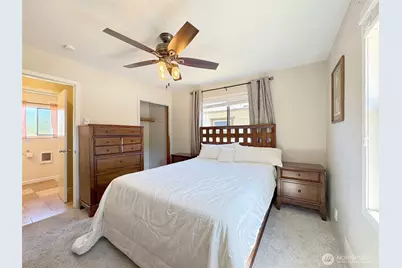 615 W 12th Street, Port Angeles, WA 98362 - Photo 15