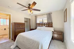 615 W 12th St, Port Angeles, WA 98362 - Photo 15