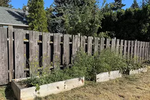 615 W 12th St, Port Angeles, WA 98362 - Photo 39