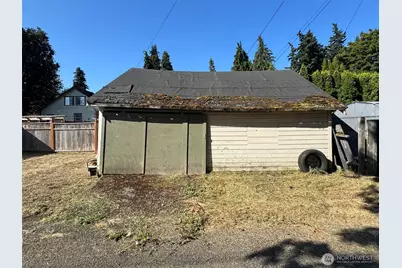 615 W 12th Street, Port Angeles, WA 98362 - Photo 37