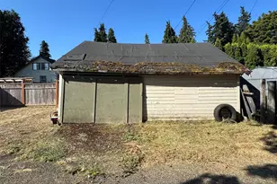 615 W 12th St, Port Angeles, WA 98362 - Photo 37