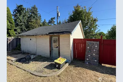 615 W 12th Street, Port Angeles, WA 98362 - Photo 35