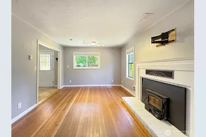 615 W 12th Street, Port Angeles, WA 98362 - Photo 7