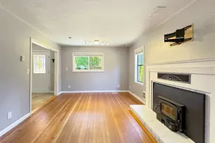 615 W 12th St, Port Angeles, WA 98362 - Photo 7