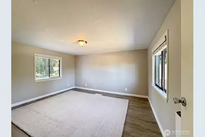 615 W 12th Street, Port Angeles, WA 98362 - Photo 25