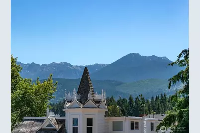 615 W 12th Street, Port Angeles, WA 98362 - Photo 21