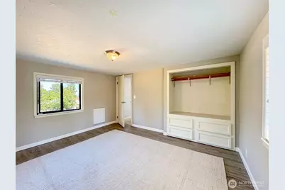 615 W 12th Street, Port Angeles, WA 98362 - Photo 27