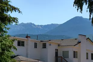 615 W 12th St, Port Angeles, WA 98362 - Photo 3