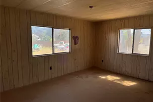 125 3rd St, Electric City, WA 99123 - Photo 5