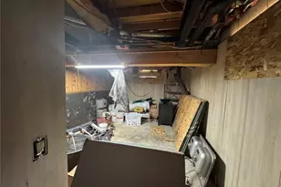 125 3rd St, Electric City, WA 99123 - Photo 9