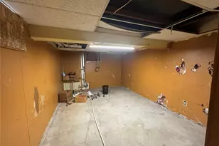 125 3rd St, Electric City, WA 99123 - Photo 11