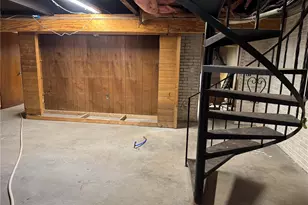 125 3rd St, Electric City, WA 99123 - Photo 15