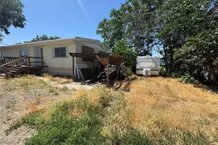 125 3rd St, Electric City, WA 99123 - Photo 19