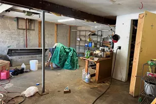 125 3rd St, Electric City, WA 99123 - Photo 13