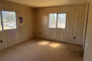 125 3rd St, Electric City, WA 99123 - Photo 17