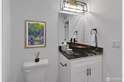 3117 NE 133rd Street #D, Seattle, WA 98125 - Photo 9