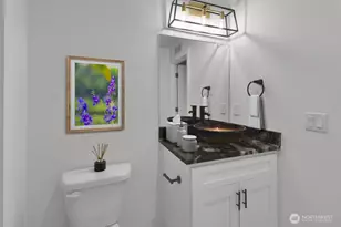 3117 NE 133rd St, Seattle, WA 98125 - Photo 9