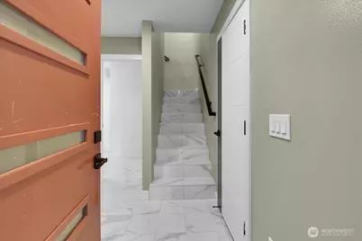 3117 NE 133rd Street #D, Seattle, WA 98125 - Photo 21