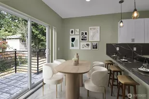 3117 NE 133rd St, Seattle, WA 98125 - Photo 7