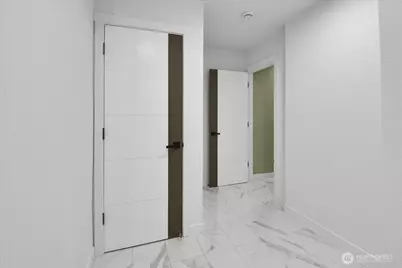 3117 NE 133rd Street #D, Seattle, WA 98125 - Photo 19