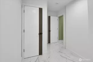 3117 NE 133rd St, Seattle, WA 98125 - Photo 19