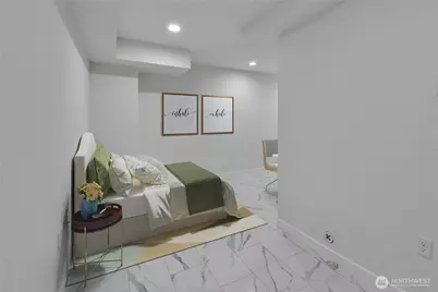 3117 NE 133rd Street #D, Seattle, WA 98125 - Photo 15