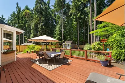 3310 13th Avenue NW, Gig Harbor, WA 98335 - Photo 29