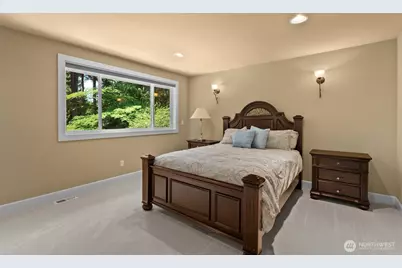 3310 13th Avenue NW, Gig Harbor, WA 98335 - Photo 17