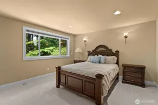 3310 13th Ave NW, Gig Harbor, WA 98335 - Photo 17