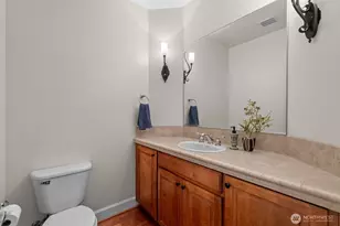 3310 13th Ave NW, Gig Harbor, WA 98335 - Photo 15