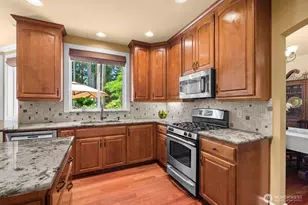 3310 13th Ave NW, Gig Harbor, WA 98335 - Photo 7