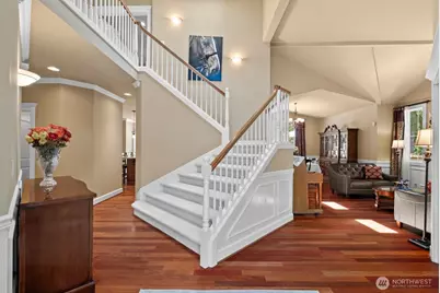 3310 13th Avenue NW, Gig Harbor, WA 98335 - Photo 3